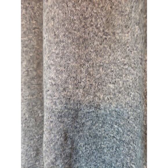 Big & Tall Sonoma Goods For Life Men Supersoft Mockneck Fleece Pullover Sweater - Picture 8 of 8